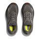 Hoka Clifton 9 GTX